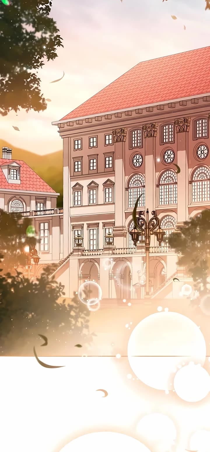 I'll Be the Matriarch in This Life chapter 171 page 52