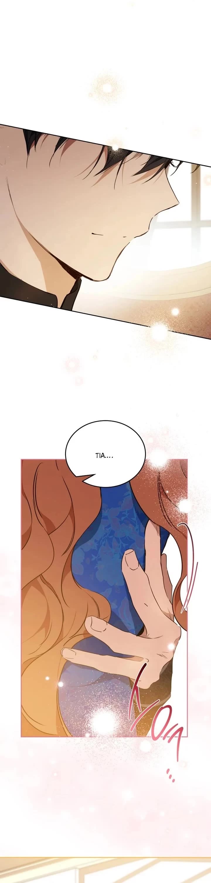 I'll Be the Matriarch in This Life chapter 173 page 38