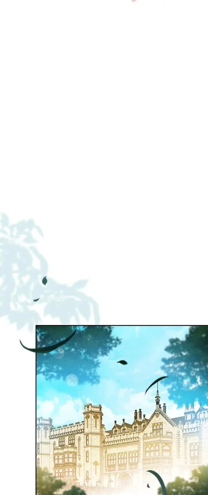 I'll Be the Matriarch in This Life chapter 173 page 40