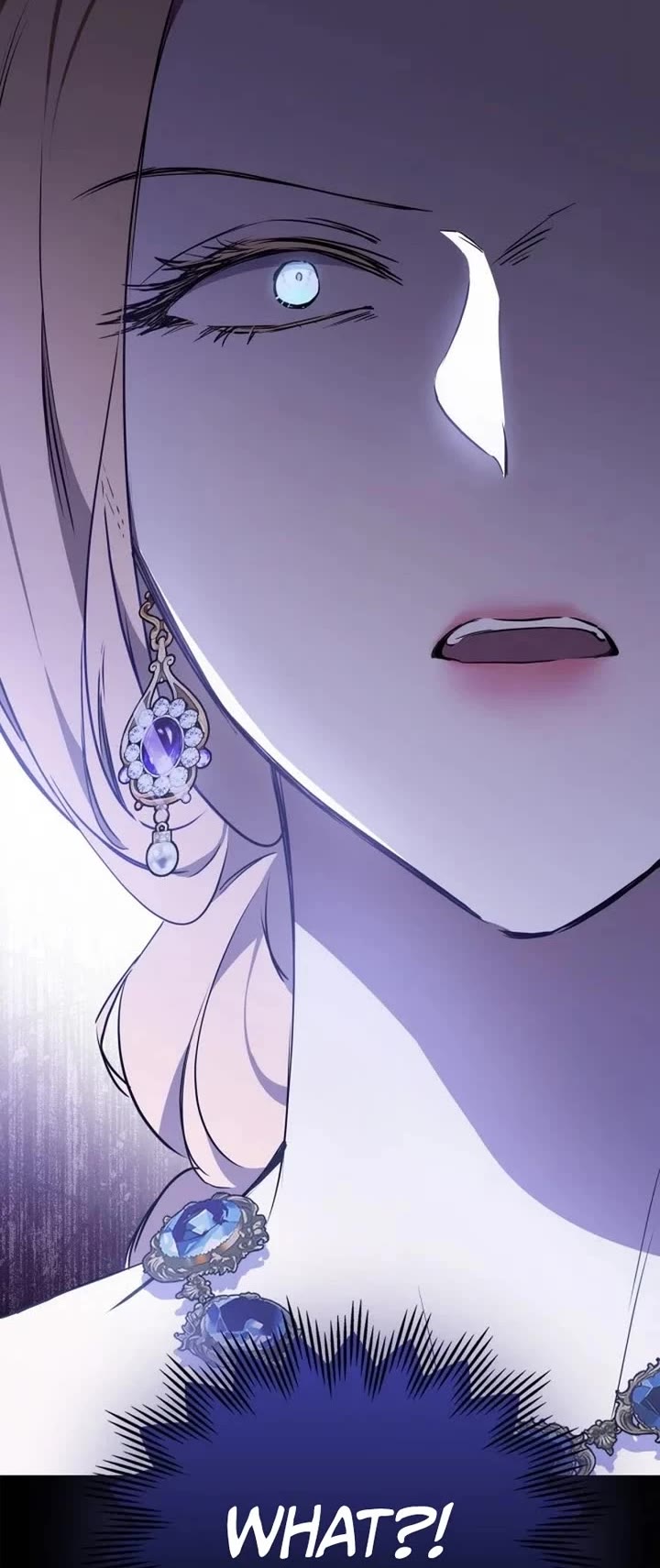 I'll Be the Matriarch in This Life chapter 173 page 50