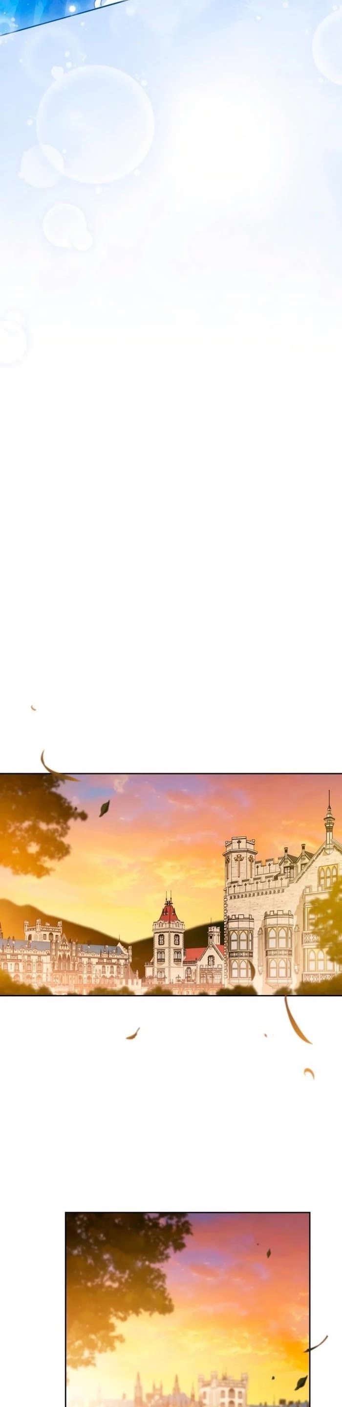 I'll Be the Matriarch in This Life chapter 174 page 34