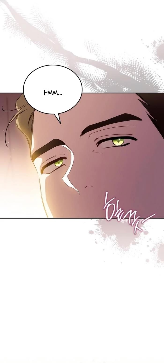 I'll Be the Matriarch in This Life chapter 174 page 5