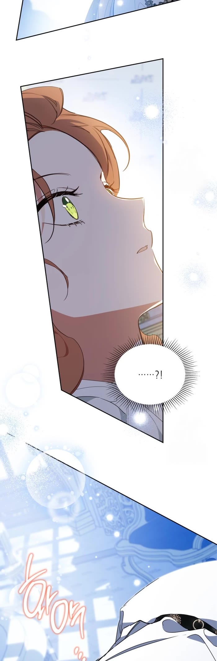 I'll Be the Matriarch in This Life chapter 178 page 20