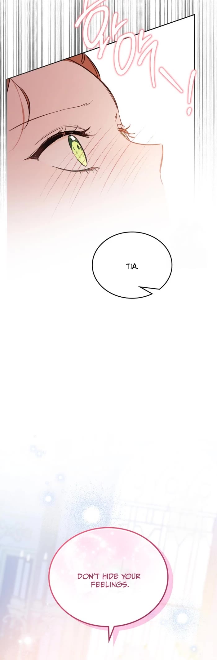 I'll Be the Matriarch in This Life chapter 178 page 24