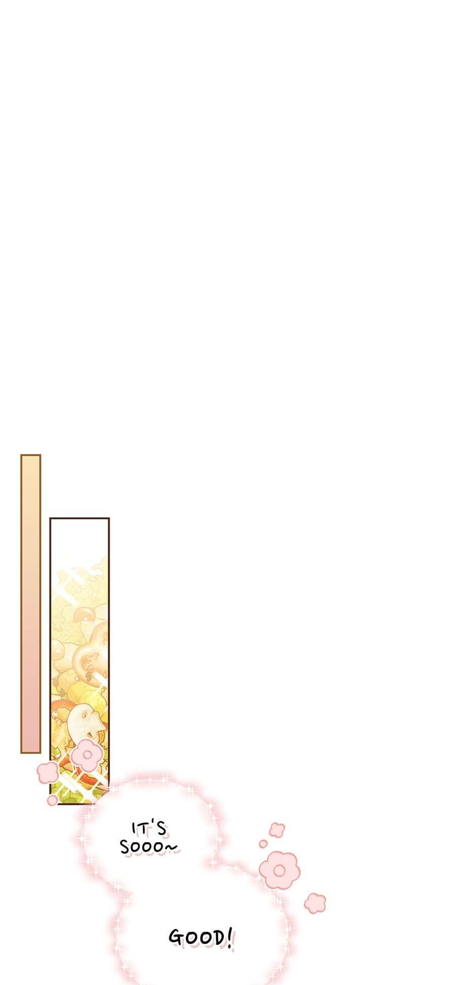 I'll Be the Matriarch in This Life chapter 19 page 60