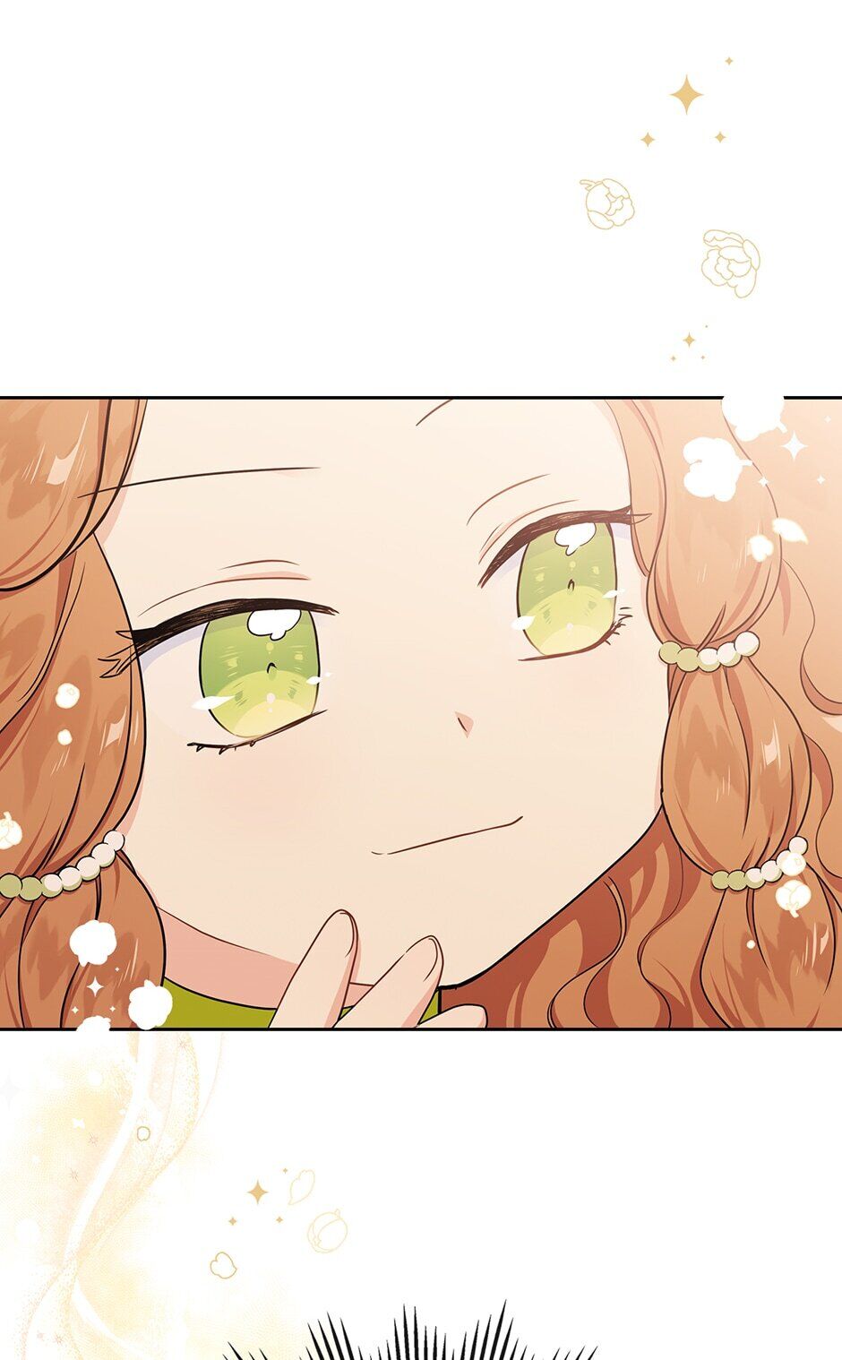 I'll Be the Matriarch in This Life chapter 20 page 12