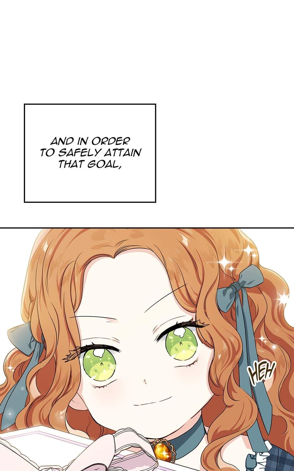 I'll Be the Matriarch in This Life chapter 20 page 70