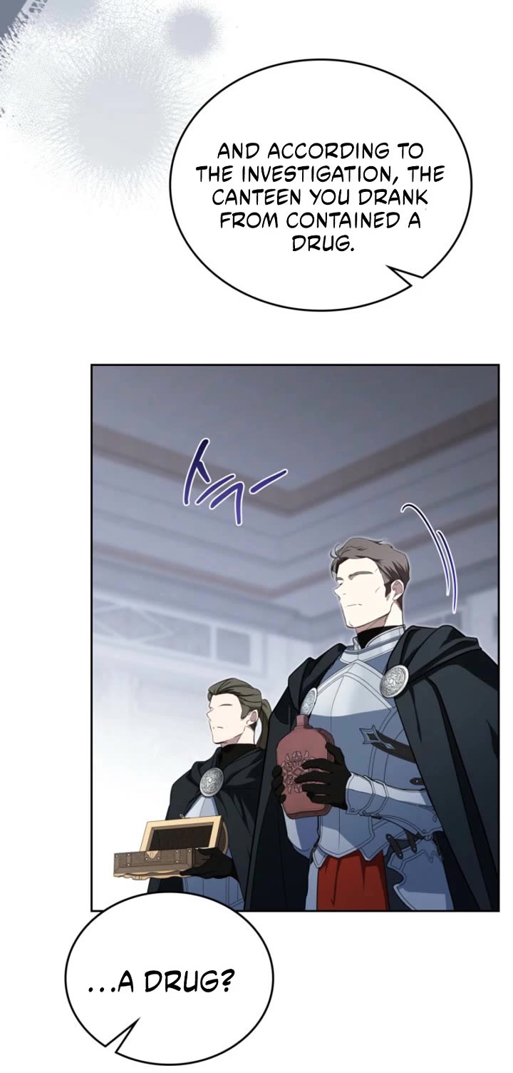 I'll Be the Matriarch in This Life chapter 202 page 22