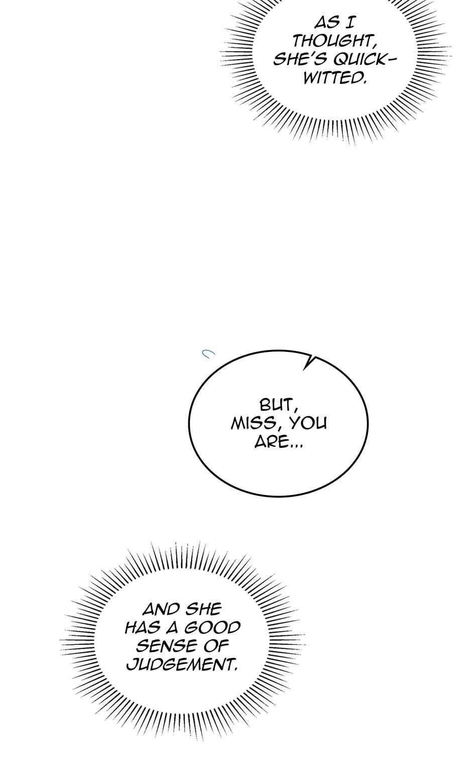 I'll Be the Matriarch in This Life chapter 21 page 44