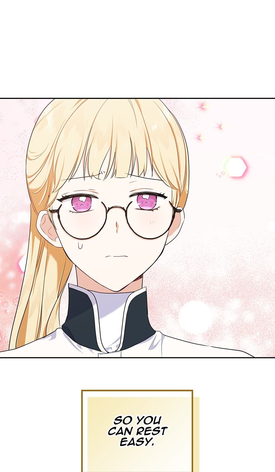 I'll Be the Matriarch in This Life chapter 21 page 66