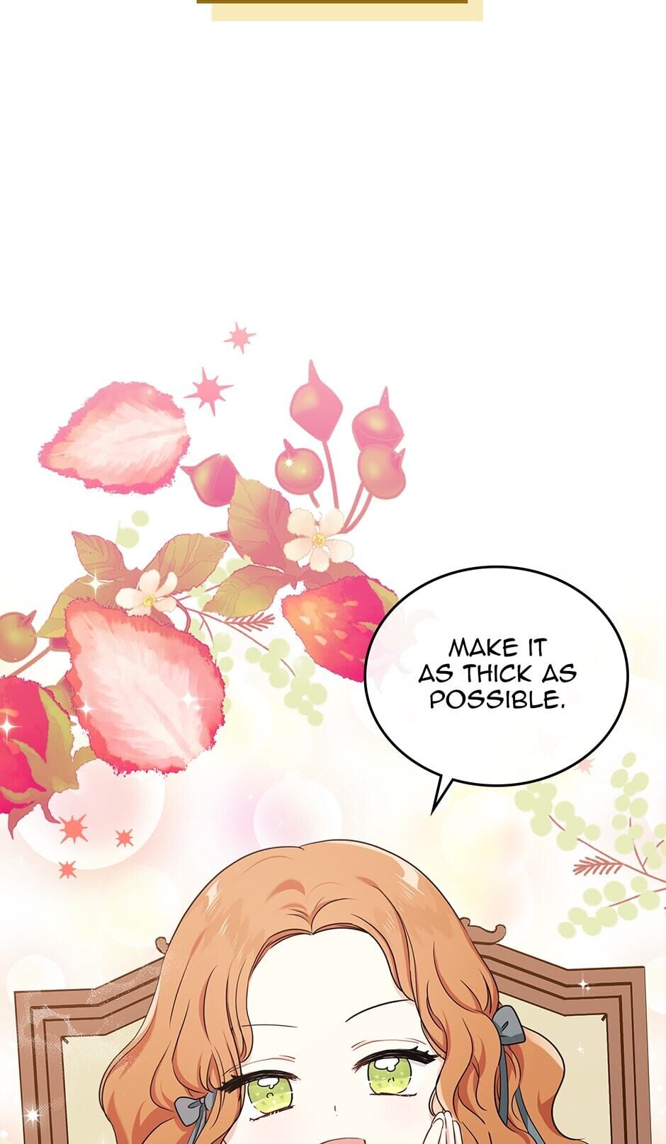 I'll Be the Matriarch in This Life chapter 21 page 67