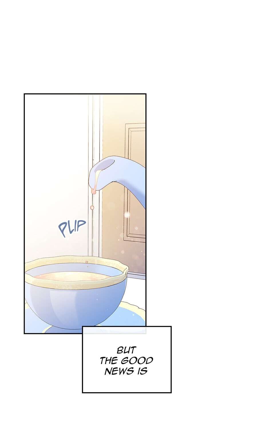 I'll Be the Matriarch in This Life chapter 21 page 9