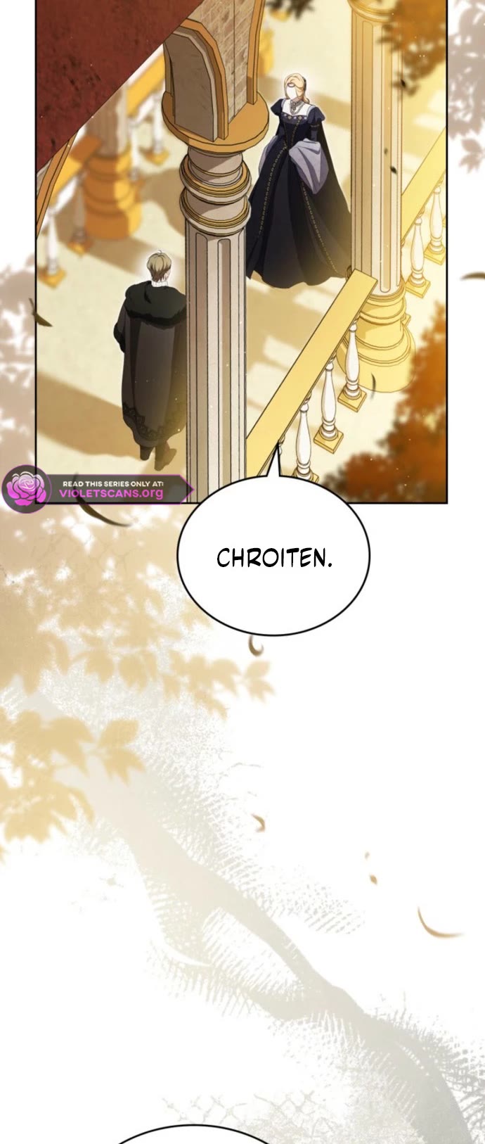 I'll Be the Matriarch in This Life chapter 218 page 8