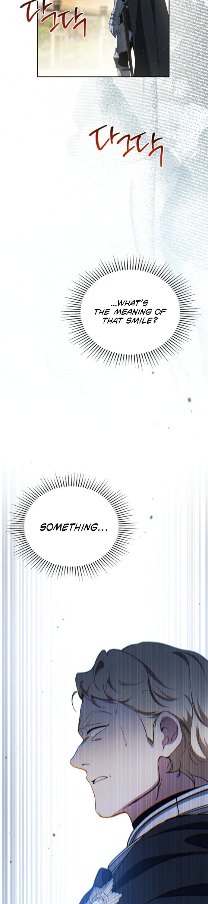 I'll Be the Matriarch in This Life chapter 219 page 13