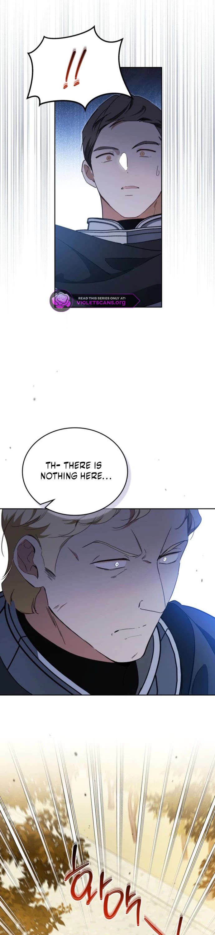 I'll Be the Matriarch in This Life chapter 219 page 9