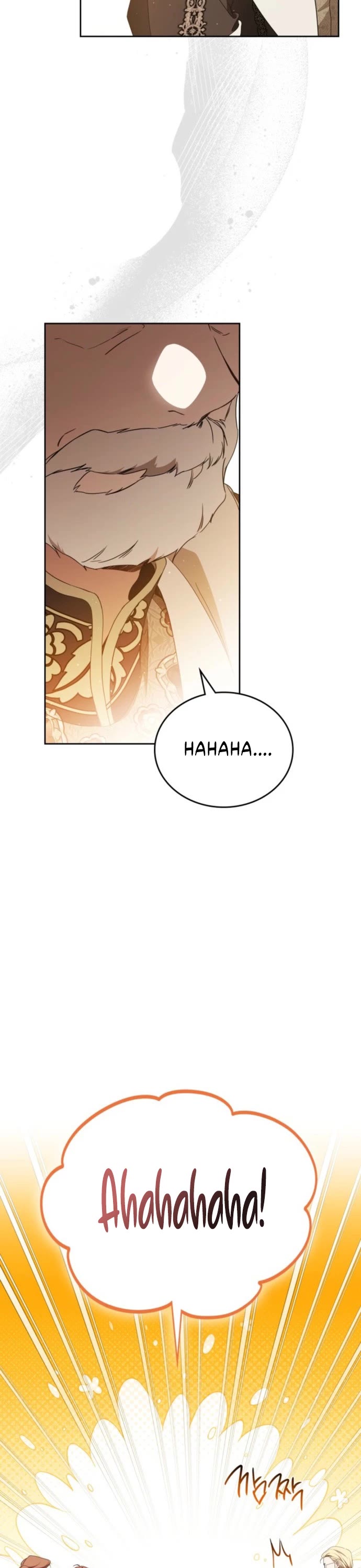 I'll Be the Matriarch in This Life chapter 223 page 11