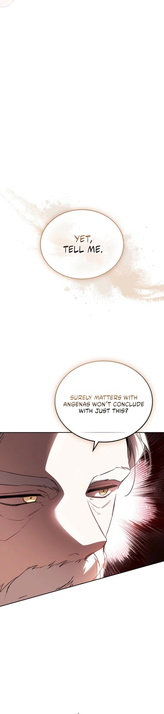 I'll Be the Matriarch in This Life chapter 223 page 18