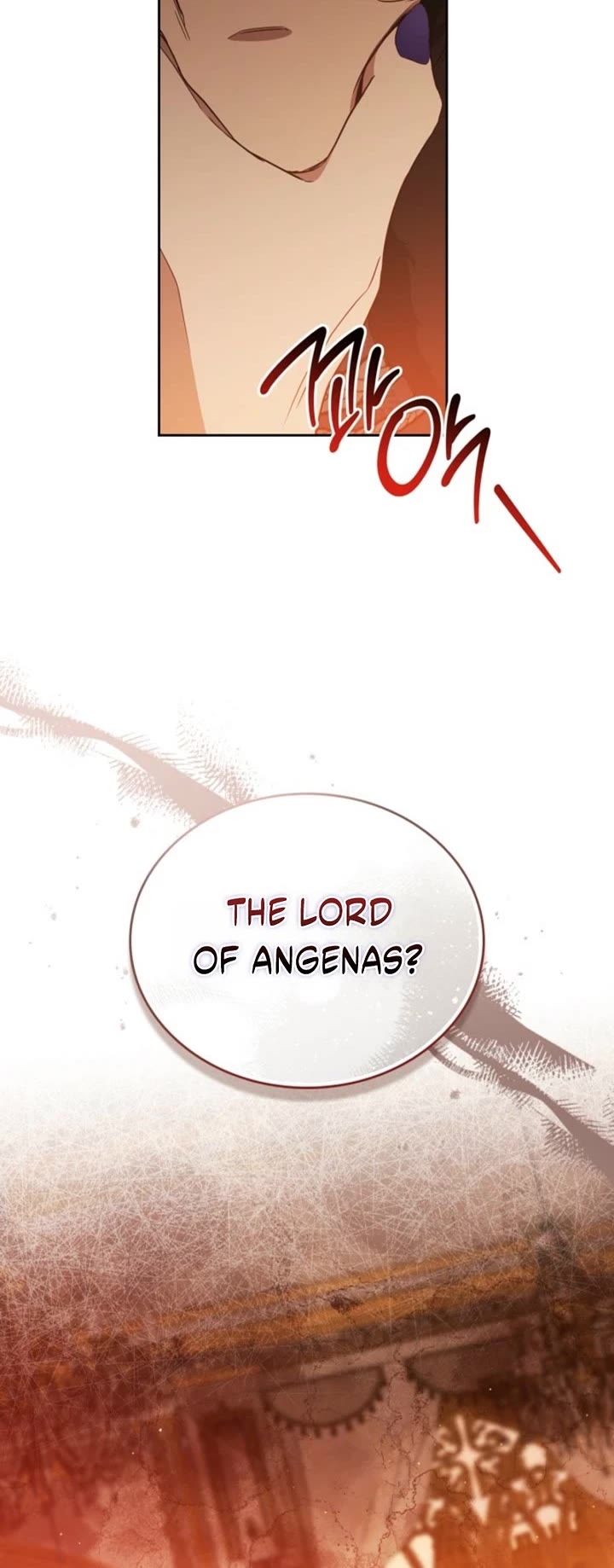 I'll Be the Matriarch in This Life chapter 224 page 3