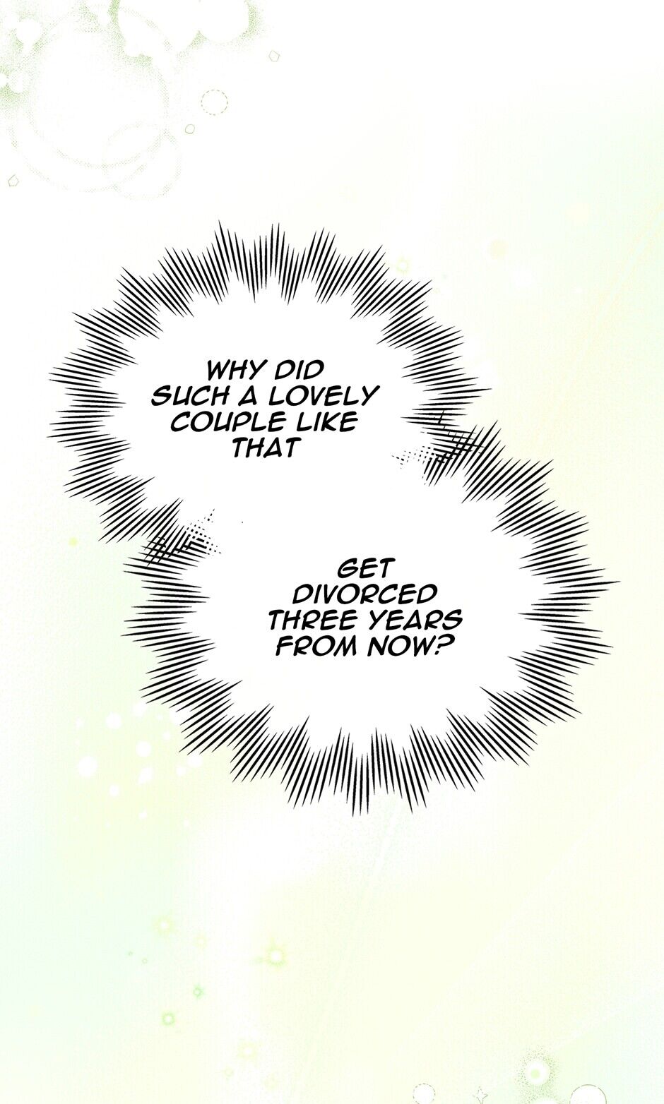 I'll Be the Matriarch in This Life chapter 24 page 39