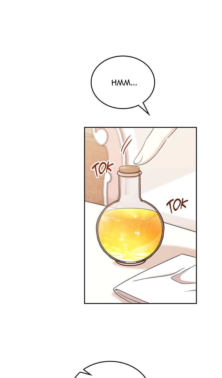 I'll Be the Matriarch in This Life chapter 24 page 41