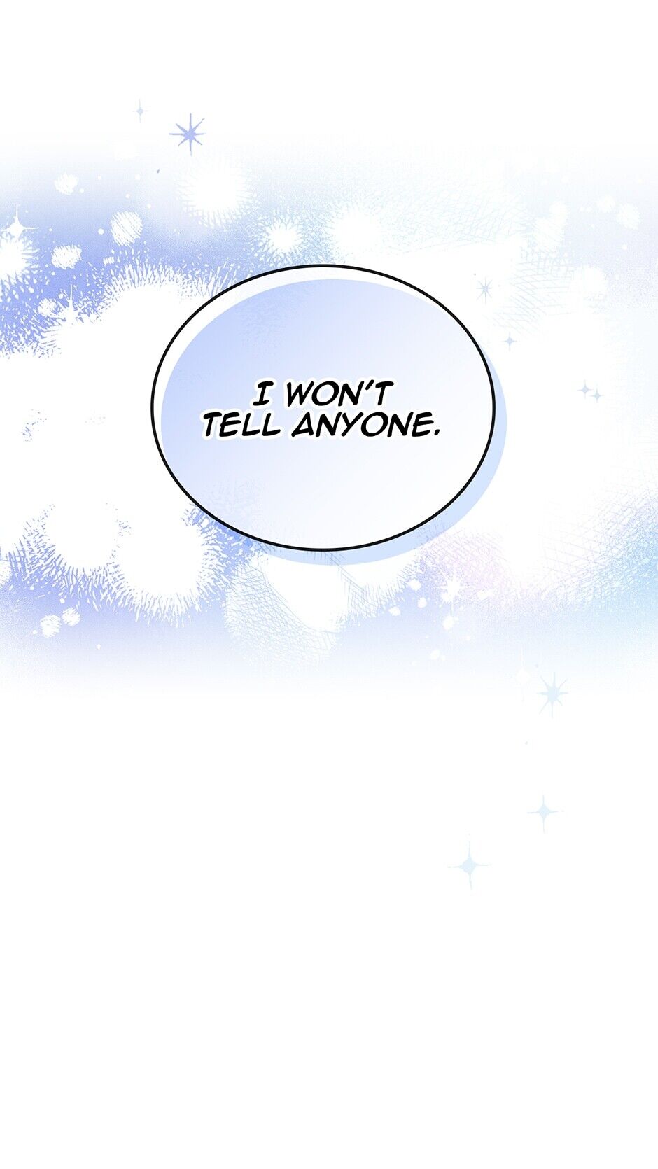 I'll Be the Matriarch in This Life chapter 24 page 63