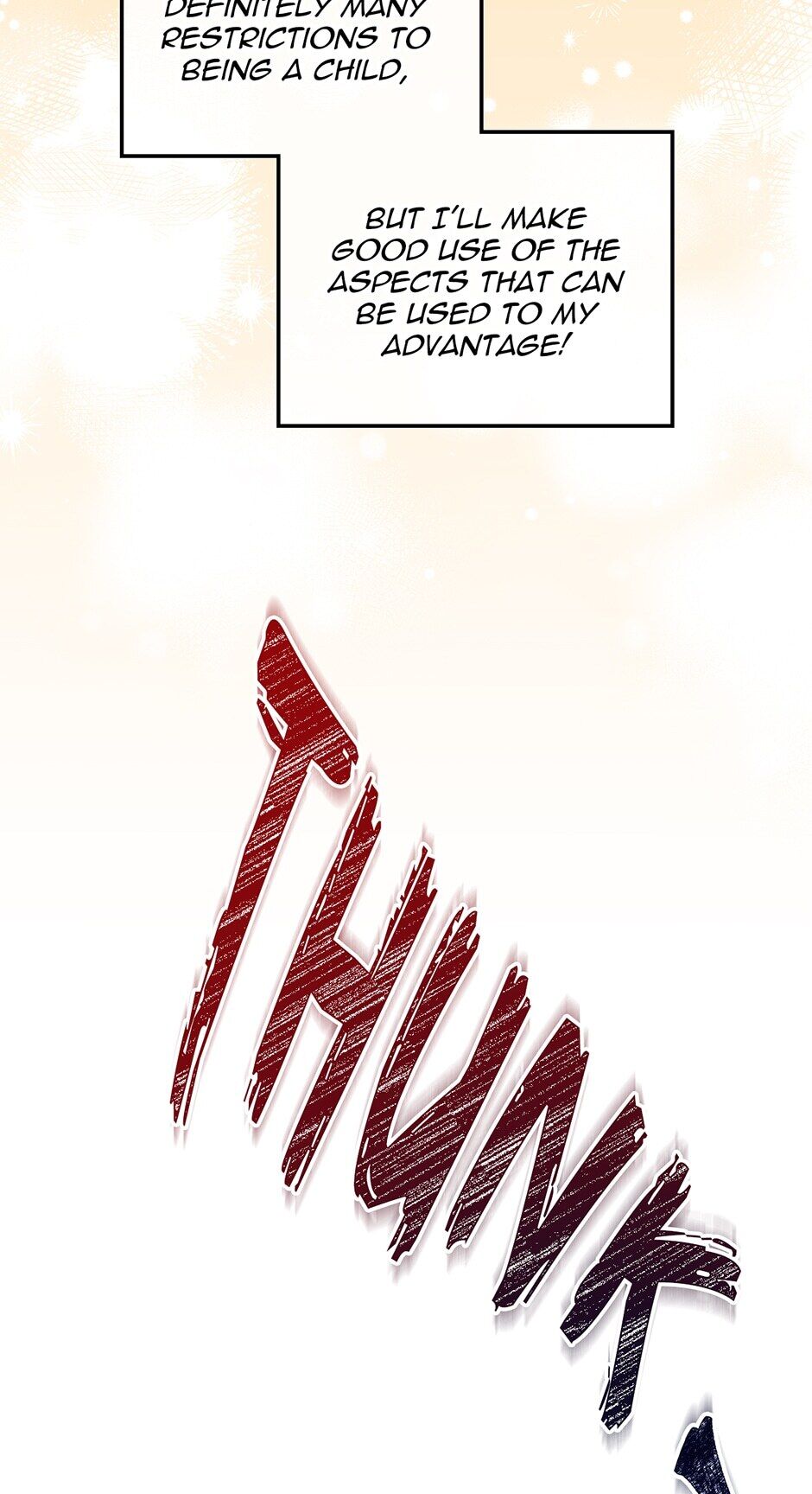 I'll Be the Matriarch in This Life chapter 24 page 71