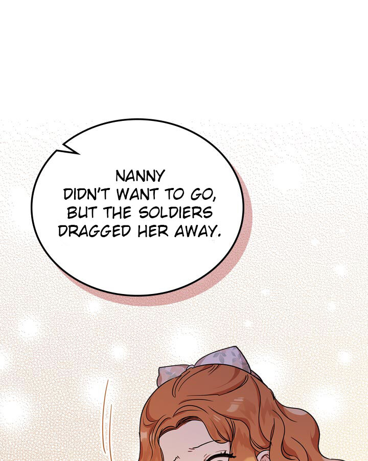 I'll Be the Matriarch in This Life chapter 25 page 102