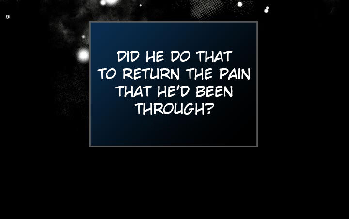 I'll Be the Matriarch in This Life chapter 25 page 106