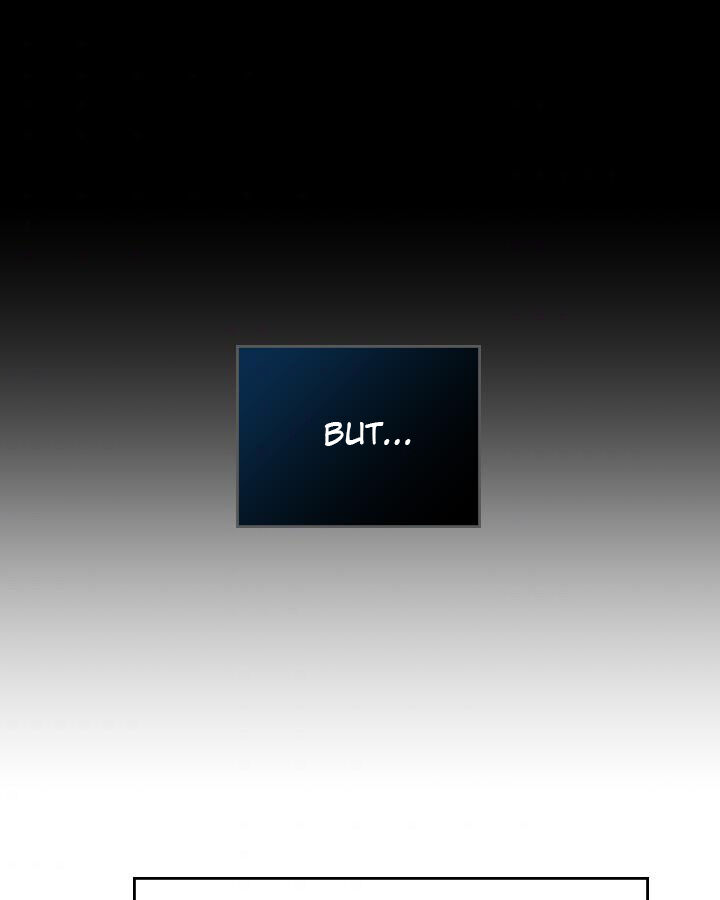 I'll Be the Matriarch in This Life chapter 25 page 107