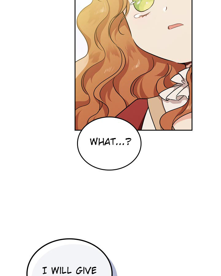 I'll Be the Matriarch in This Life chapter 25 page 112