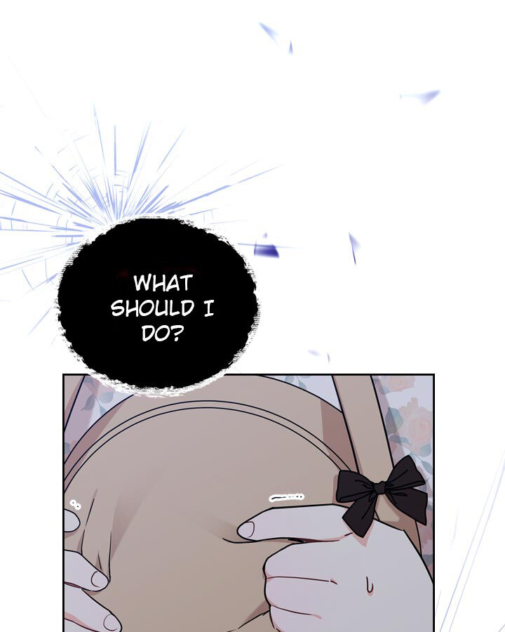 I'll Be the Matriarch in This Life chapter 25 page 14