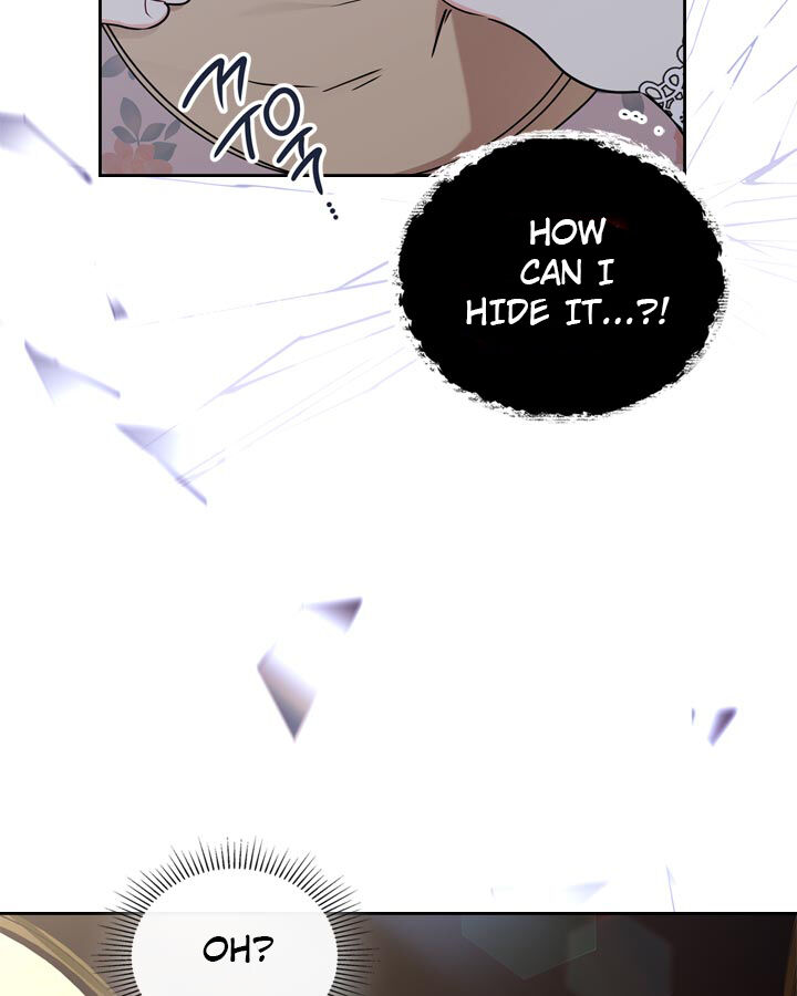 I'll Be the Matriarch in This Life chapter 25 page 15