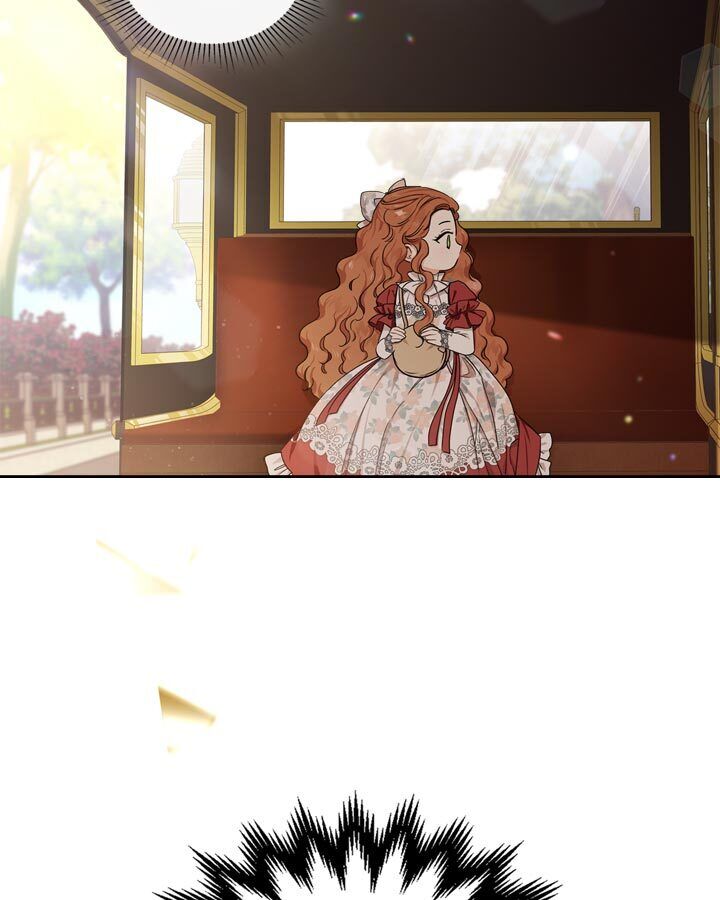 I'll Be the Matriarch in This Life chapter 25 page 16