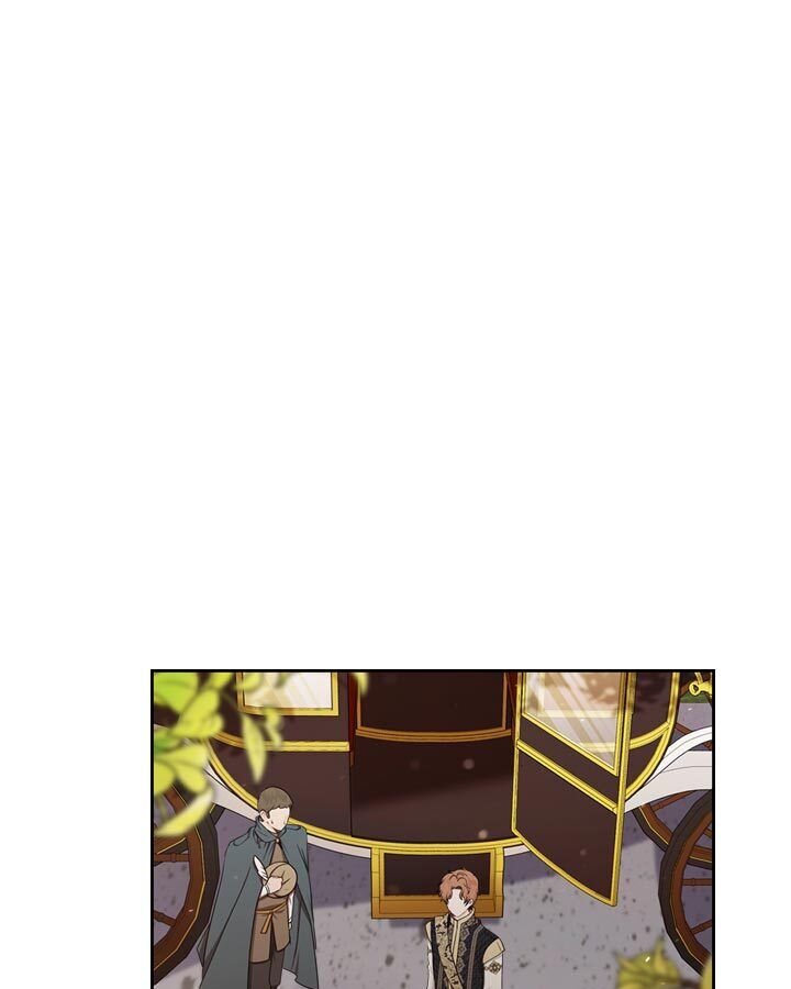 I'll Be the Matriarch in This Life chapter 25 page 2