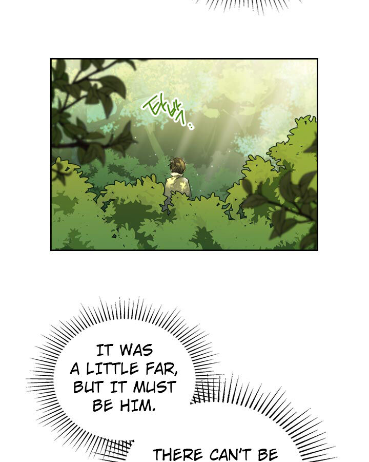 I'll Be the Matriarch in This Life chapter 25 page 34