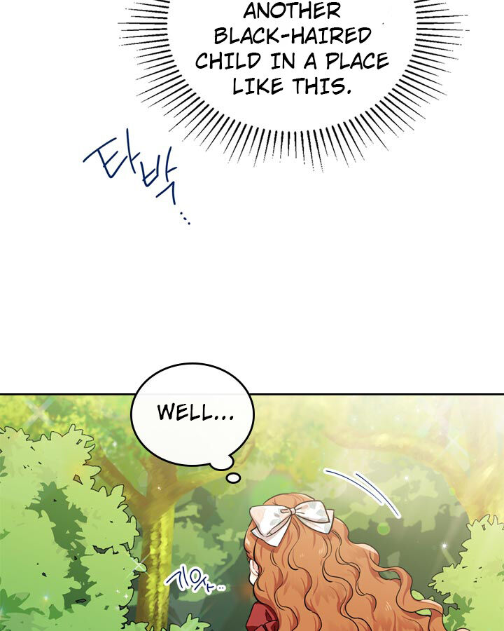 I'll Be the Matriarch in This Life chapter 25 page 35