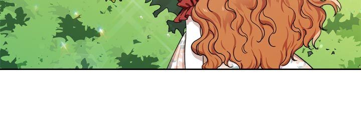 I'll Be the Matriarch in This Life chapter 25 page 36