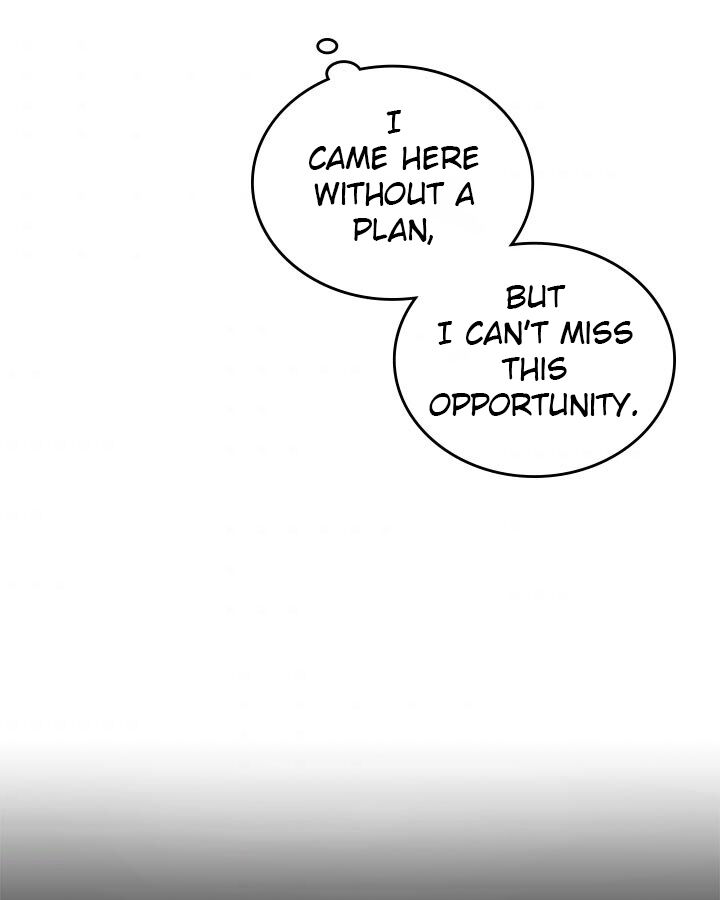 I'll Be the Matriarch in This Life chapter 25 page 38