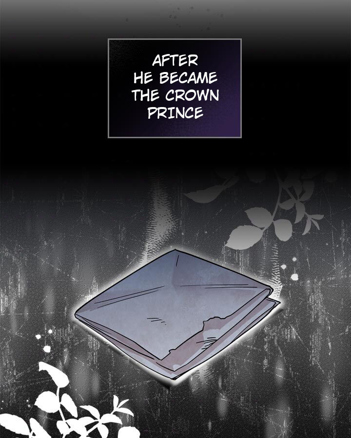 I'll Be the Matriarch in This Life chapter 25 page 39