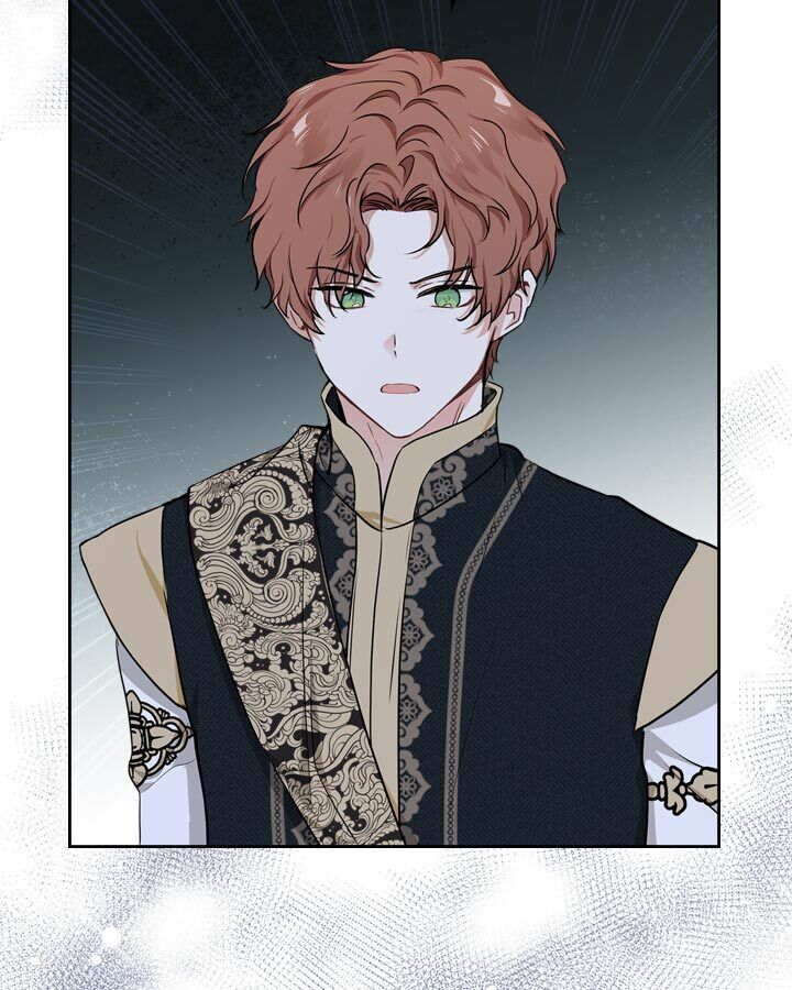 I'll Be the Matriarch in This Life chapter 25 page 4