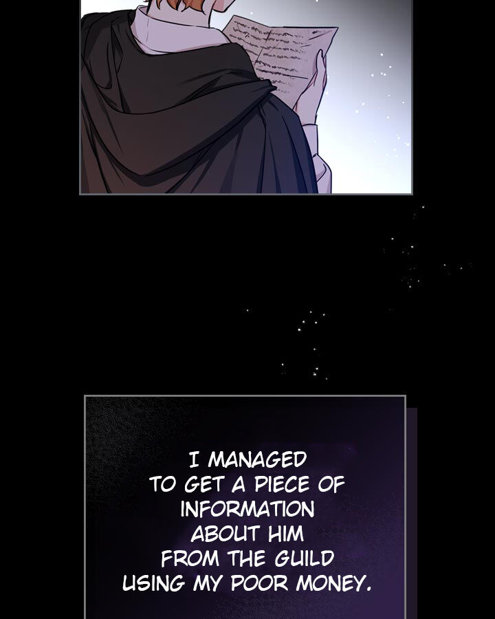 I'll Be the Matriarch in This Life chapter 25 page 41