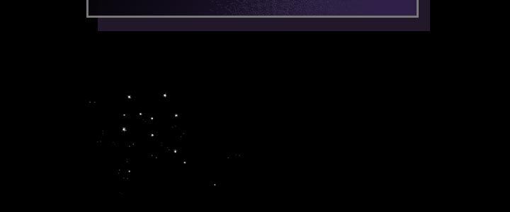 I'll Be the Matriarch in This Life chapter 25 page 42