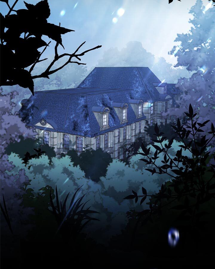 I'll Be the Matriarch in This Life chapter 25 page 44