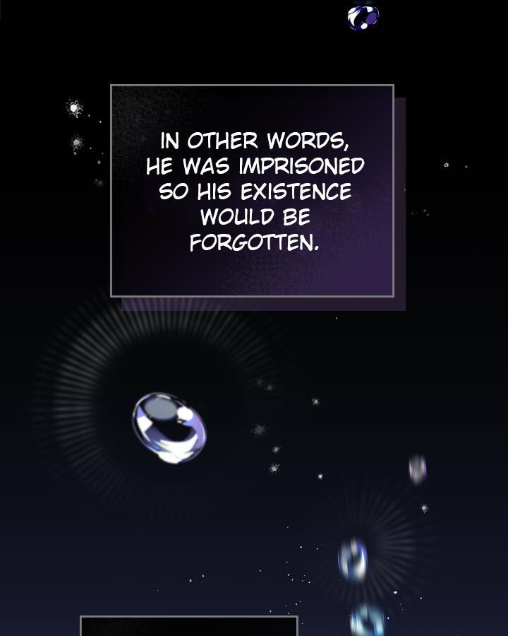 I'll Be the Matriarch in This Life chapter 25 page 45