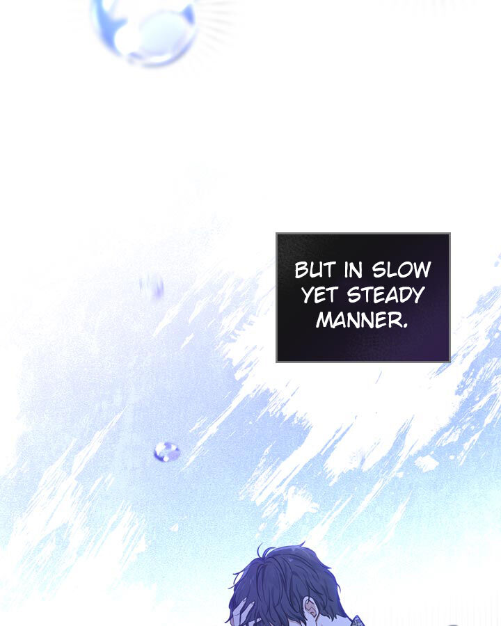 I'll Be the Matriarch in This Life chapter 25 page 47