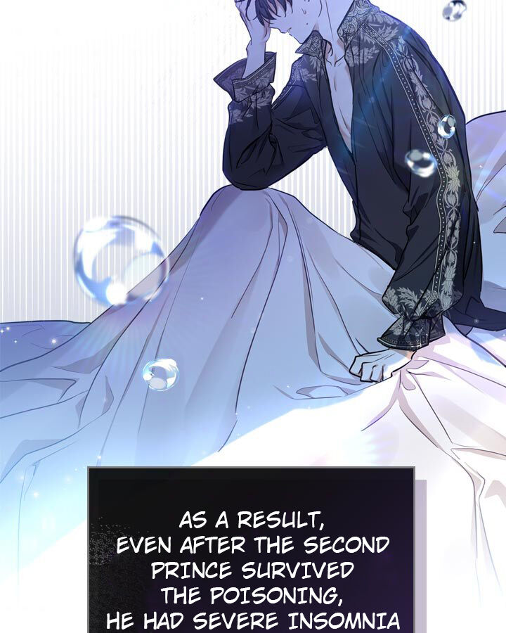 I'll Be the Matriarch in This Life chapter 25 page 48