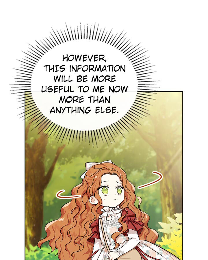 I'll Be the Matriarch in This Life chapter 25 page 51