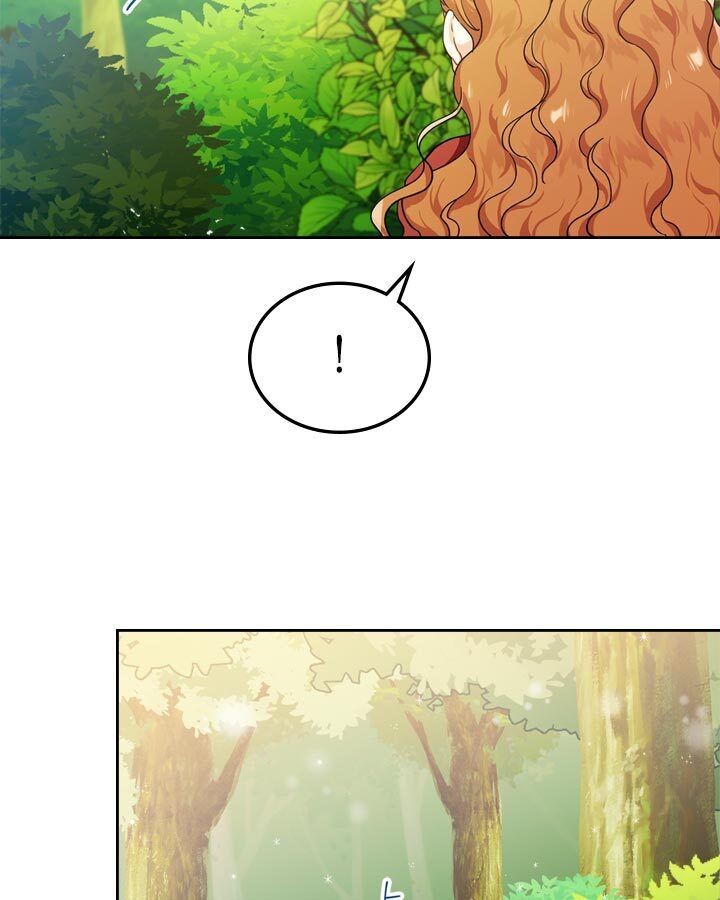 I'll Be the Matriarch in This Life chapter 25 page 53