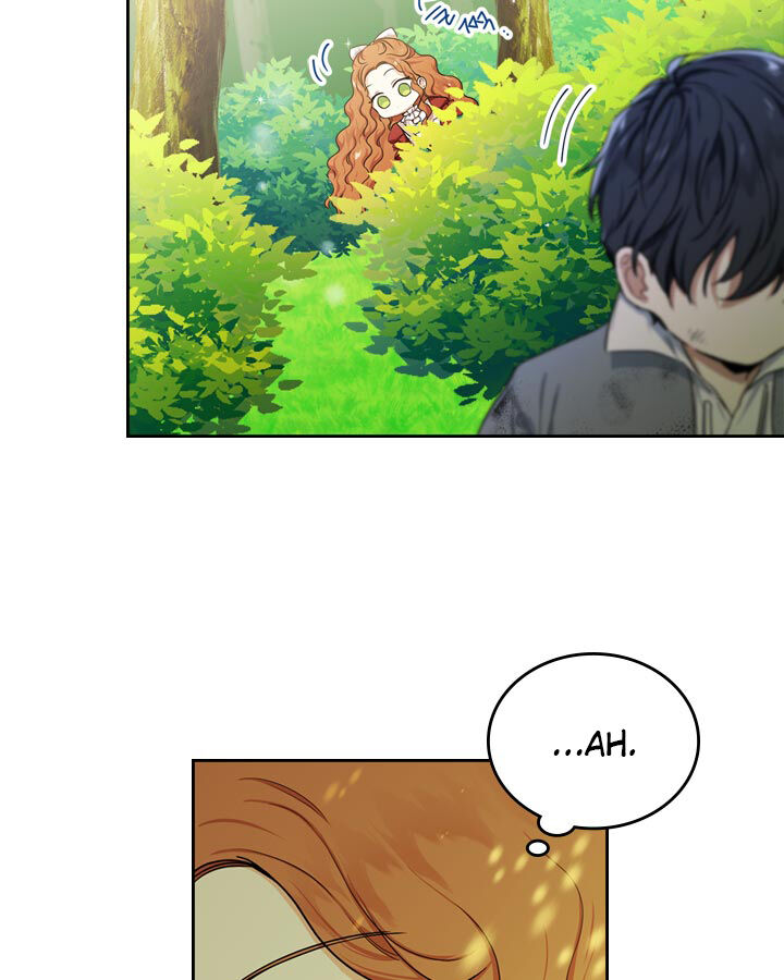 I'll Be the Matriarch in This Life chapter 25 page 54