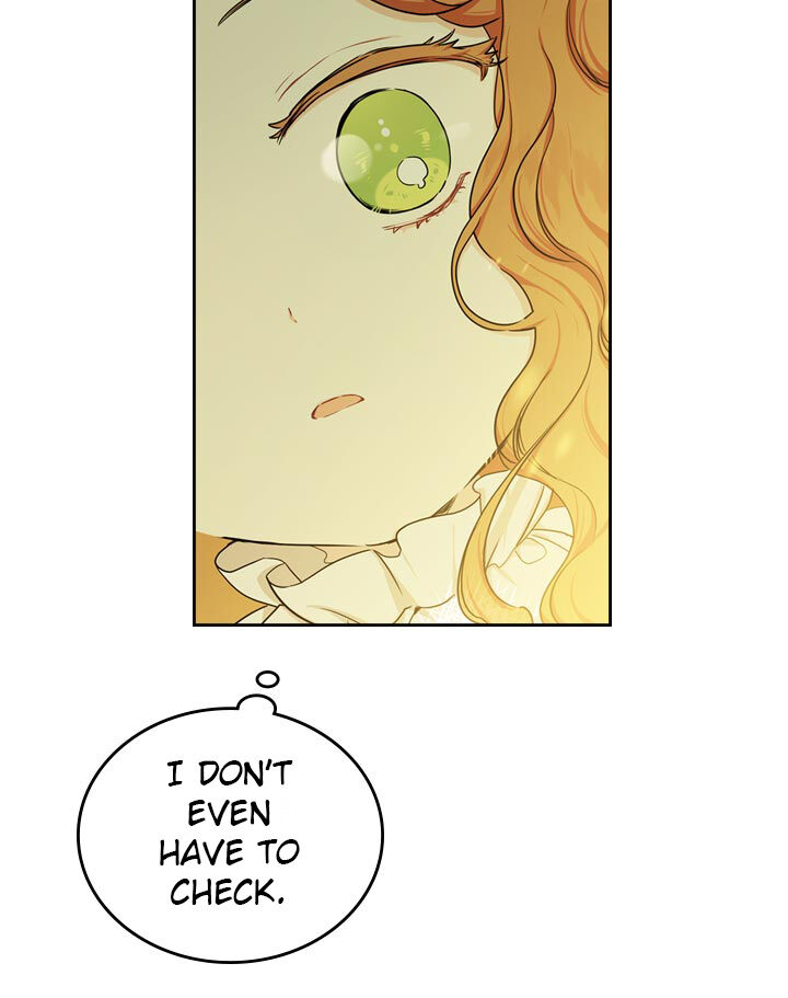 I'll Be the Matriarch in This Life chapter 25 page 55